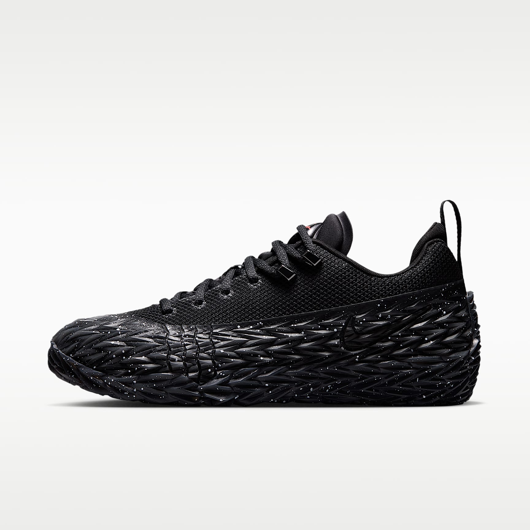 じ*ょ様 [新品]NIKE S.T. CHARGE EP Nike S.T. Charge EP Basketball Shoes. Nike JP